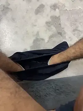 Stripchat Private Sex Chat of anmolbigiron