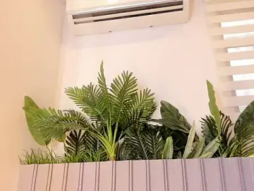 Stripchat Private Sex Chat of cherry_monroe