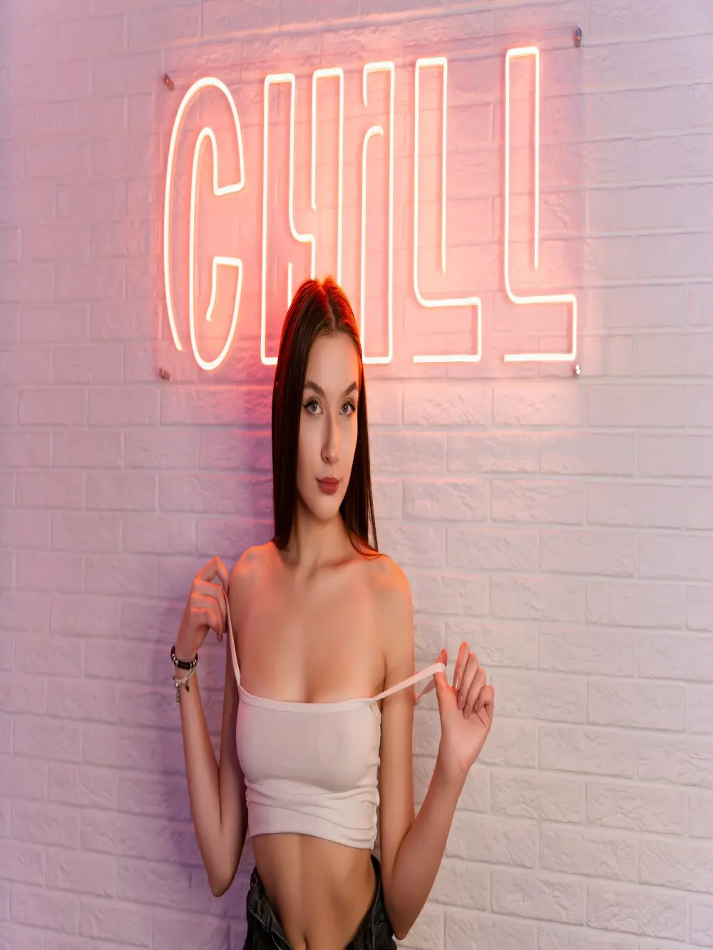 Vivienne_sexxxsirens