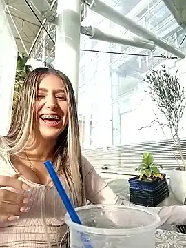 Stripchat Best live sex cam show of eva-2023