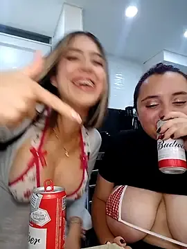 Stripchat Adult Webcam of eva-2023