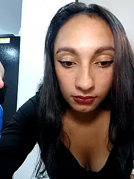 Stripchat Free Porn Cam of eva-2023