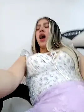 Stripchat Sex Cam of eva-2023