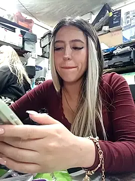 Stripchat Sex Cam of eva-2023