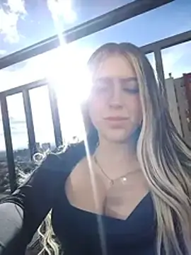 Stripchat Free Porn Cam of eva-2023