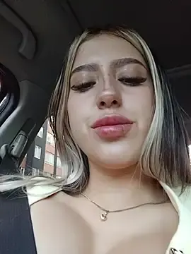 Stripchat Live Sex Cam of eva-2023