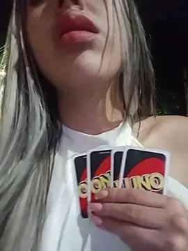 Stripchat Private Sex Chat of eva-2023