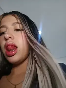 Stripchat Private Sex Chat of eva-2023