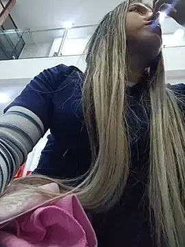 Stripchat Sex Cam of eva-2023