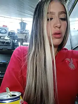 Stripchat Live Sex Cam of eva-2023