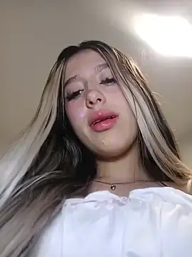 Stripchat Adult Webcam of eva-2023