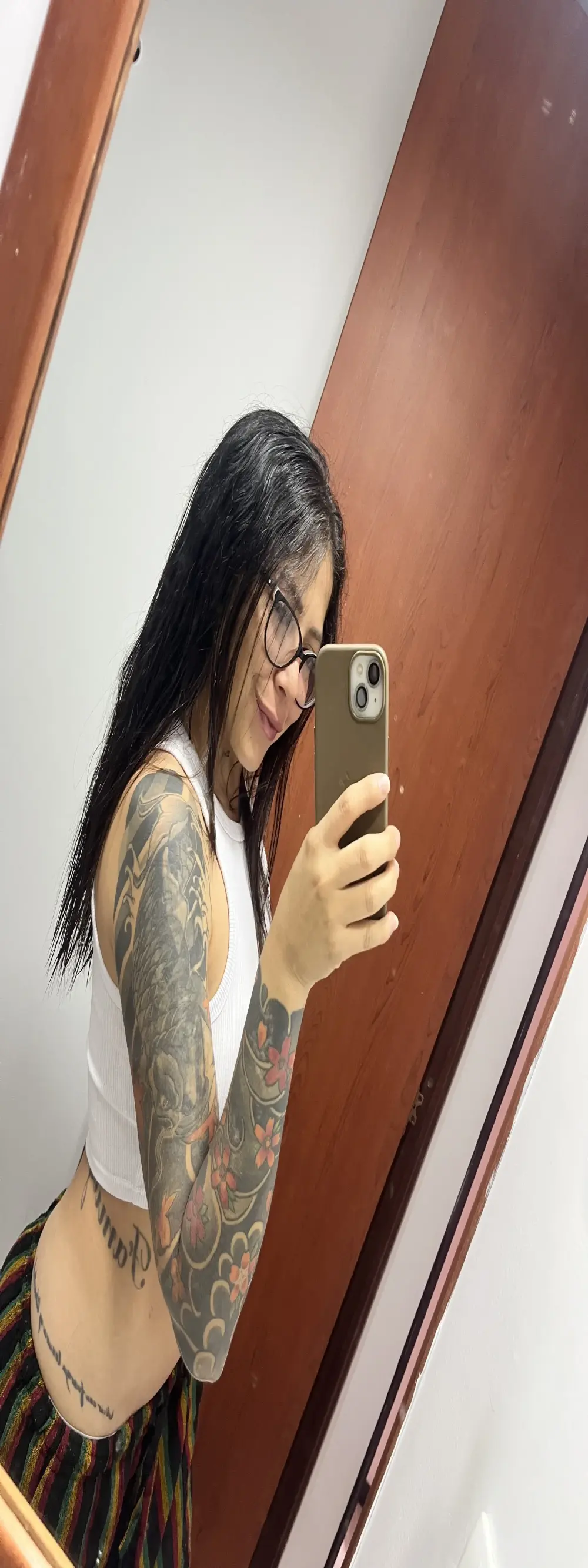 katerinalive