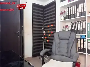 Stripchat Watch Live Sex Cams of lisa2018