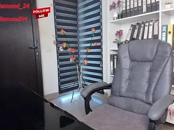 Stripchat Live Sex of lisa2018