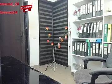 Stripchat Adult Webcam of lisa2018