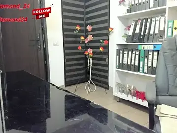 Stripchat Watch Live Sex Cams of lisa2018