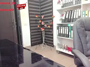 Stripchat Best Webcam of lisa2018