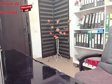 Stripchat Sex Cam of lisa2018