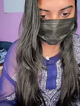 Stripchat Free Porn Cam of miss_eyekiller12