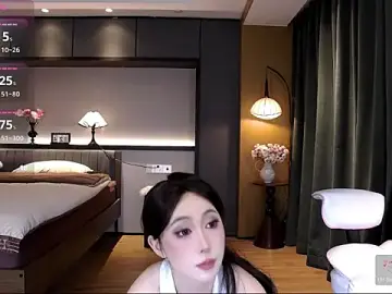 Stripchat Adult Webcam of AYW-21