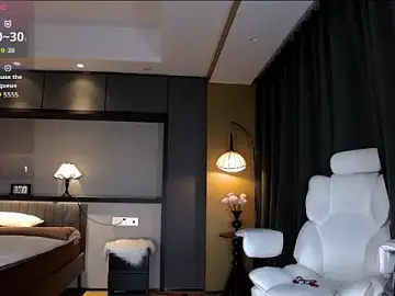 Stripchat Live Sex of AYW-21