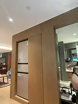 Stripchat Watch Live Sex Cams of AYW-21