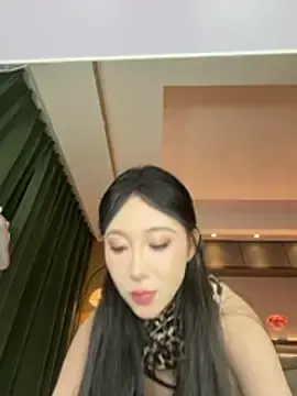 Stripchat Free Live Porn of AYW-21