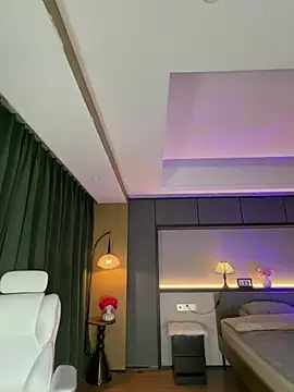 Stripchat Watch Live Sex Cams of AYW-21