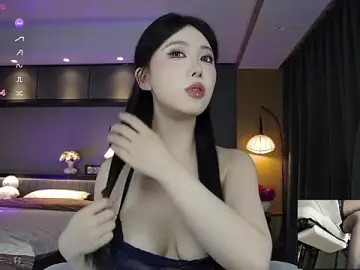 Stripchat Live Porn of AYW-21