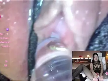 Stripchat Watch Live Sex Cams of AYW-21