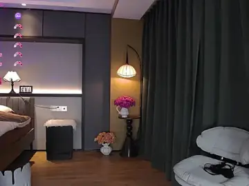 Stripchat Live Sex of AYW-21