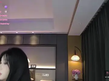 Stripchat Sex Cam of AYW-21