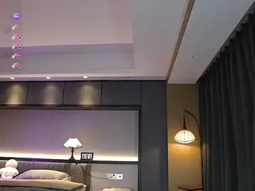 Stripchat Free Porn Cam of AYW-21