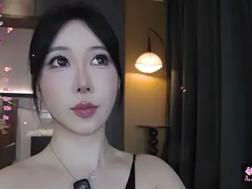 Stripchat Free Live Porn of AYW-21