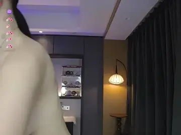 Stripchat Free Live Porn of AYW-21