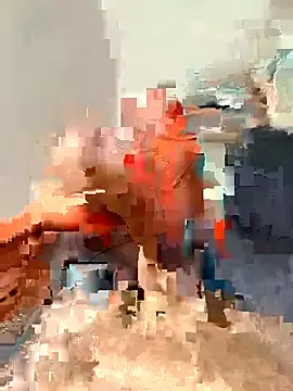 Stripchat Nude Webcam of Aloxix