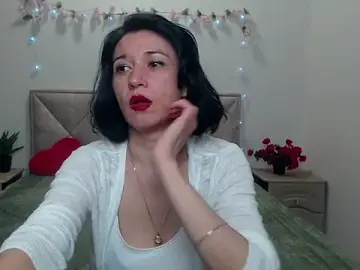 Stripchat Adult Video Chat of CameronEnns