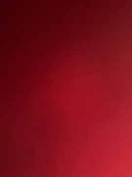 Stripchat Best live sex cam show of EthanAndEmma