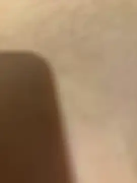 Stripchat Best Webcam of EthanAndEmma
