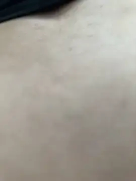 Stripchat Nude Webcam of EthanAndEmma