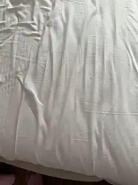 Stripchat Live Sex Cam of EthanAndEmma