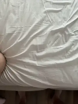 Stripchat Adult Webcam of EthanAndEmma