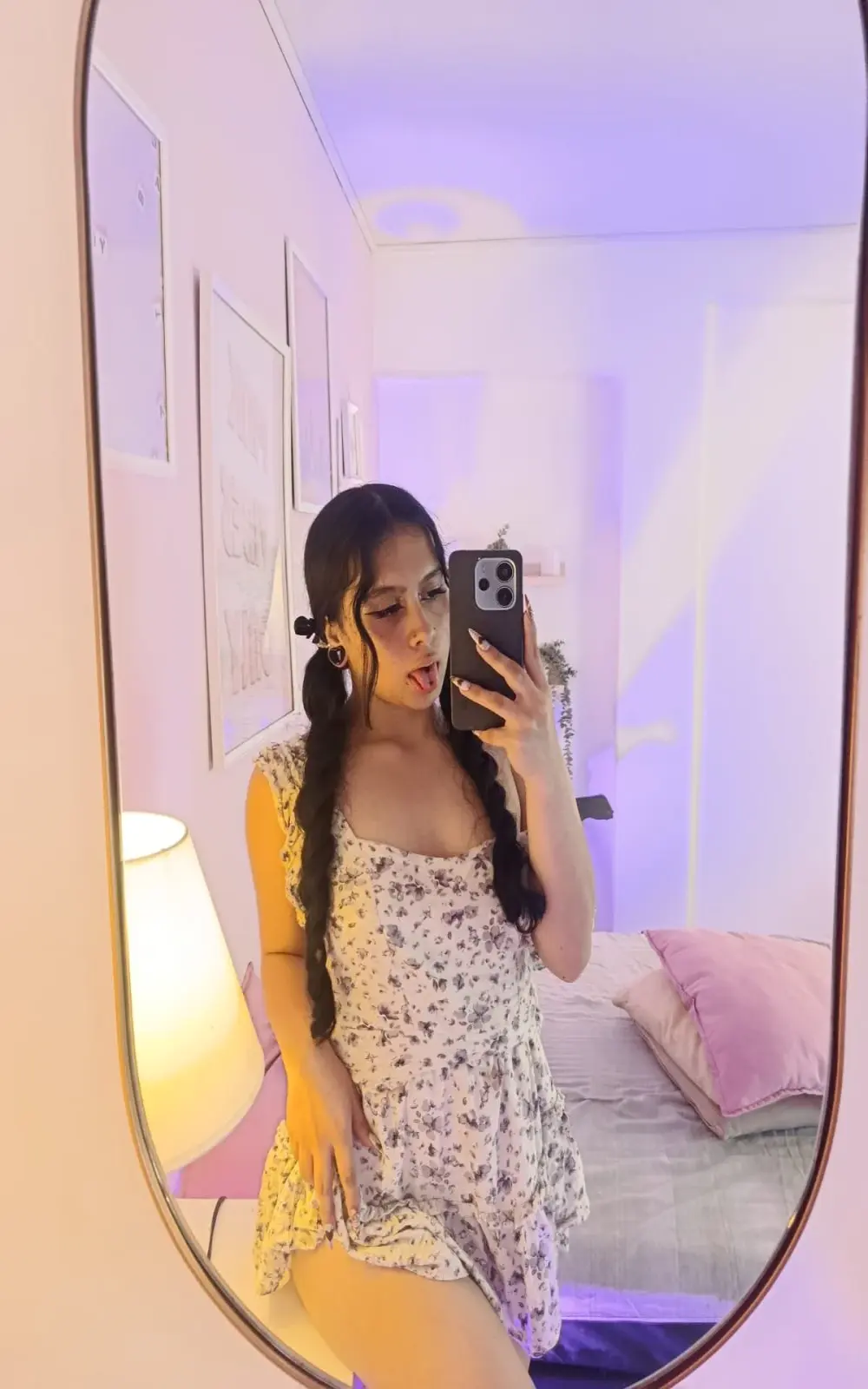 Kimdyy_