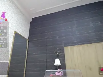 Stripchat Live Sex of Kitty_Judy