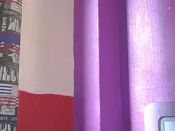 Stripchat Free Porn Cam of Latinopervs