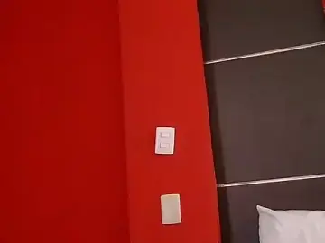 Stripchat Best Webcam of Latinopervs