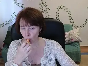 Stripchat Nude Webcam of Lia_Tito