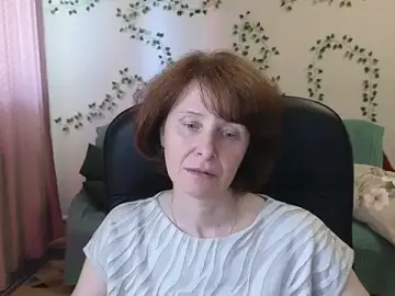 Stripchat Best Webcam of Lia_Tito