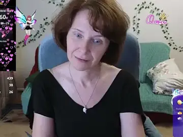 Stripchat Live Sex of Lia_Tito