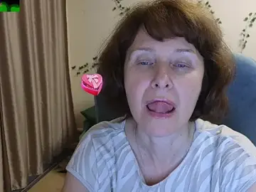 Stripchat Live Porn of Lia_Tito